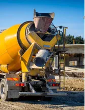 Concrete Mixer Market Analysis APAC, North America, Europe, Middle East and Africa, South America - China, US, Germany, India, Japan - Size and Forecast 2024-2028