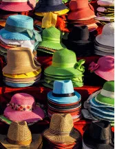 Headwear Market Analysis APAC, North America, Europe, South America, Middle East and Africa - US, China, Germany, Japan, UK - Size and Forecast 2024-2028