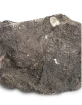 Phosphate Rock Market Analysis APAC, North America, Europe, South America, Middle East and Africa - China, US, Russia, India, Brazil - Size and Forecast 2024-2028