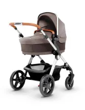 Stroller Wagon Market Analysis Europe, North America, APAC, South America, Middle East and Africa - US, China, Germany, UK, Japan - Size and Forecast 2024-2028