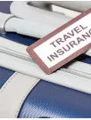 Personal Travel Accident Insurance Market Analysis North America, Europe, APAC, Middle East and Africa, South America - US, China, Germany, UK, Canada, France, Japan, India, Saudi Arabia, Brazil - Size and Forecast 2025-2029