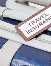 Personal Travel Accident Insurance Market Analysis North America, Europe, APAC, Middle East and Africa, South America - US, China, Germany, UK, Canada, France, Japan, India, Saudi Arabia, Brazil - Size and Forecast 2025-2029