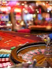 Casino Gaming Market Analysis The Philippines - Size and Forecast 2024-2028