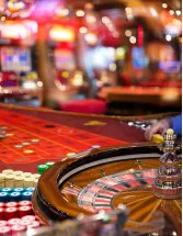 Casino Gaming Market Analysis The Philippines - Size and Forecast 2024-2028