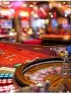 The Philippines Casino Gaming Market Analysis - Size and Forecast 2025-2029