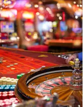 The Philippines Casino Gaming Market Analysis - Size and Forecast 2025-2029