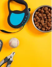 Pet Grooming Products Market Analysis North America, Europe, APAC, Middle East and Africa, South America - US, China, Germany, UK, Japan - Size and Forecast 2024-2028