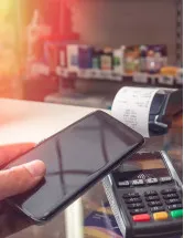 India - Point-of-Sale (POS) Terminal Market by Component, End-user, and geography - Forecast and analysis - 2023-2027