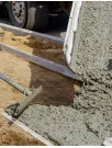 Self-Compacting Concrete Market Analysis Europe, North America, APAC, South America, Middle East and Africa - US, China, Germany, UK, India - Size and Forecast 2024-2028