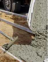 Self-Compacting Concrete Market Analysis Europe, North America, APAC, South America, Middle East and Africa - US, China, Germany, UK, India - Size and Forecast 2024-2028