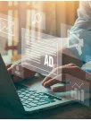 Advertising Technology (Ad Tech) Software Market Analysis North America, Europe, APAC, Middle East and Africa, South America - US, China, Japan, UK, Germany - Size and Forecast 2024-2028