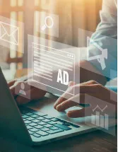 Advertising Technology (Ad Tech) Software Market Analysis North America, Europe, APAC, Middle East and Africa, South America - US, China, Japan, UK, Germany - Size and Forecast 2024-2028