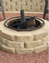 Fire Pits Market Analysis North America, APAC, Europe, South America, Middle East and Africa - US, Canada, China, Germany, UK - Size and Forecast 2024-2028