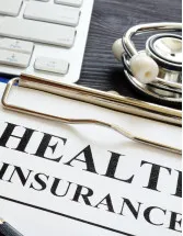 Personal Accident And Health (Pa And H) Insurance Market Analysis North America, APAC, Europe, South America, Middle East and Africa - US, China, Canada, UK, Japan - Size and Forecast 2024-2028