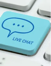 Live Chat Software Market Analysis North America, APAC, Europe, South America, Middle East and Africa - US, China, UK, Germany, Canada - Size and Forecast 2024-2028