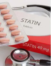 Statin Market Analysis North America, Asia, Europe, Rest of World (ROW) - US, Canada, China, Japan, Germany - Size and Forecast 2024-2028