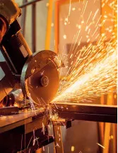 Cutting Equipment Market Analysis APAC, North America, Europe, South America, Middle East and Africa - China, US, Germany, Japan, South Korea - Size and Forecast 2024-2028