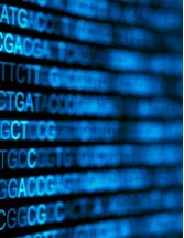 Next Generation Sequencing Data Analysis Market Analysis North America, Europe, Asia, Rest of World (ROW) - US, Germany, Canada, China, UK - Size and Forecast 2024-2028