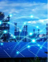 Mobile Power Plant Market Analysis North America, APAC, Europe, Middle East and Africa, South America - US, China, Germany, Japan, India - Size and Forecast 2024-2028