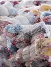 Textile Waste Management Market Analysis APAC, North America, Europe, Middle East and Africa, South America - US, China, Japan, Germany, UK - Size and Forecast 2024-2028