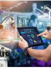 Smart Manufacturing Market Analysis APAC, North America, Europe, South America, Middle East and Africa - US, China, UK, Germany, Japan - Size and Forecast 2024-2028