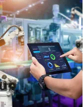 Smart Manufacturing Market Analysis APAC, North America, Europe, South America, Middle East and Africa - US, China, UK, Germany, Japan - Size and Forecast 2024-2028