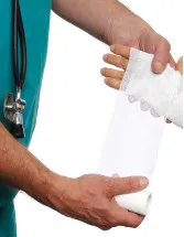 Wound Debridement Market Analysis North America, Europe, Asia, Rest of World (ROW) - US, Germany, China, UK, Japan - Size and Forecast 2024-2028