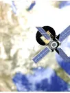 Small Satellite Market Analysis North America, Europe, APAC, Middle East and Africa, South America - US, China, Russia, France, Japan - Size and Forecast 2024-2028