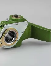 Automotive Slack Adjuster Market Analysis APAC, North America, Europe, Middle East and Africa, South America - US, China, Canada, India, Japan - Size and Forecast 2024-2028