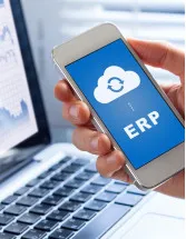 Cloud Erp Market Analysis North America, Europe, APAC, Middle East and Africa, South America - US, Canada, Germany, China, Japan - Size and Forecast 2024-2028
