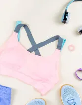 Sports Bras Market Analysis North America, Europe, APAC, South America, Middle East and Africa - US, Germany, China, UK, Canada - Size and Forecast 2024-2028