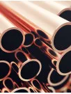 Copper Products Market Analysis APAC, North America, Europe, South America, Middle East and Africa - China, US, Japan, India, South Korea, Australia, Canada, Germany, UK, Brazil - Size and Forecast 2025-2029