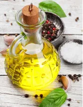 Re-Refined Base Oils Market Analysis APAC, Europe, North America, Middle East and Africa, South America - US, China, Germany, France, UK - Size and Forecast 2024-2028