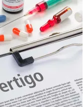 Vertigo Drugs Market Analysis North America, Europe, Asia, Rest of World (ROW) - US, Germany, UK, China, Japan - Size and Forecast 2024-2028