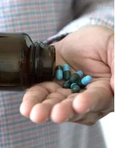 Antiemetic Drug Market Analysis North America, Europe, Asia, Rest of World (ROW) - US, China, Germany, UK, Japan - Size and Forecast 2024-2028