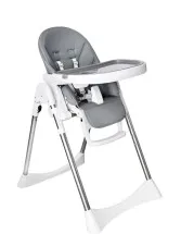 Baby High Chairs And Booster Seats Market Analysis North America, Europe, APAC, South America, Middle East and Africa - US, China, Germany, France, UK - Size and Forecast 2024-2028