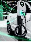 Electric Vehicle Supply Equipment (Evse) Market Analysis APAC, North America, Europe, South America, Middle East and Africa - China, US, France, Germany, The Netherlands - Size and Forecast 2024-2028