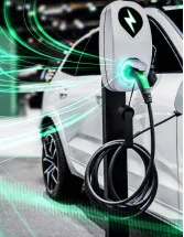 Electric Vehicle Supply Equipment (EVSE) Market Analysis APAC, North America, Europe, South America, Middle East and Africa - China, US, France, Germany, The Netherlands - Size and Forecast 2024-2028