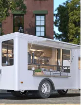 Food Trucks Market Analysis Europe, North America, APAC, South America, Middle East and Africa - US, Germany, UK, Canada, China, Italy, France, Spain, Brazil, India - Size and Forecast 2025-2029