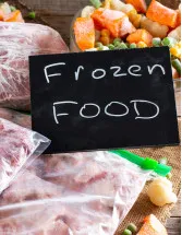 Frozen And Convenience Food Market Analysis Europe, North America, APAC, South America, Middle East and Africa - US, Germany, UK, Japan, China - Size and Forecast 2024-2028