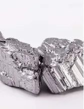 Neodymium Market Analysis APAC, North America, Europe, South America, Middle East and Africa - China, Japan, US, Germany, South Korea - Size and Forecast 2024-2028