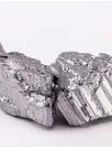 Neodymium Market Analysis APAC, North America, Europe, South America, Middle East and Africa - China, Japan, US, Germany, South Korea - Size and Forecast 2024-2028