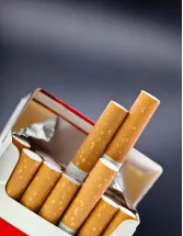 Cigarettes Market Analysis APAC, Europe, North America, Middle East and Africa, South America - China, Germany, Japan, US, UK - Size and Forecast 2024-2028