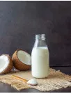 Packaged Coconut Milk Market Analysis North America, Europe, APAC, South America, Middle East and Africa - US, Germany, France, India, UK - Size and Forecast 2024-2028