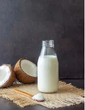 Packaged Coconut Milk Market Analysis North America, Europe, APAC, South America, Middle East and Africa - US, Germany, France, India, UK - Size and Forecast 2024-2028