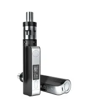 E Cigarette and Vape Market Size Share Growth Trends Industry