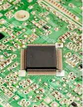 Microcontroller (Mcu) Market Analysis EMEA - Europe, MEA - Size and Forecast 2024-2028