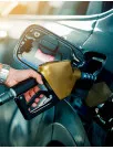 Gasoline As A Fuel Market Analysis North America, Europe, APAC, South America, Middle East and Africa - US, Canada, China, Japan, Germany, India, UK, France, Brazil, UAE - Size and Forecast 2025-2029