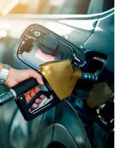 Gasoline As A Fuel Market Analysis North America, Europe, APAC, South America, Middle East and Africa - US, Canada, China, Germany, UK - Size and Forecast 2024-2028