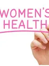 Womens Health Diagnostics Market Analysis North America, Europe, Asia, Rest of World (ROW) - US, China, France, Canada, UK - Size and Forecast 2024-2028